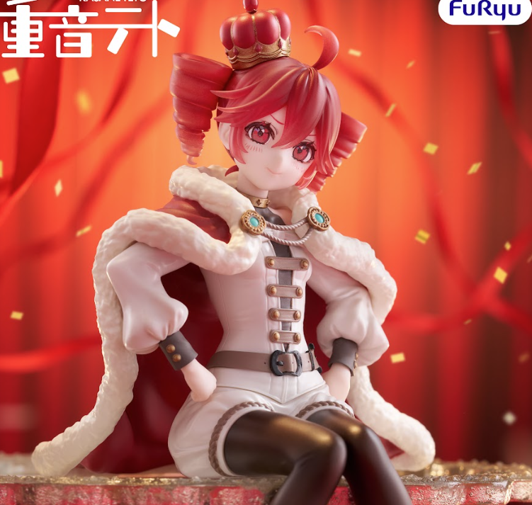 Screenshot 2026 02 20 181109