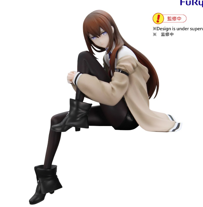 Screenshot 2026 02 20 181205