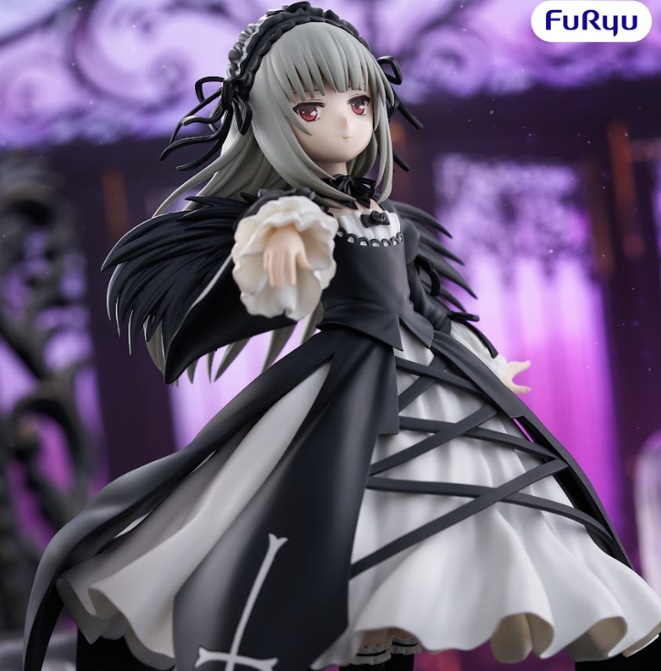 Screenshot 2026 02 20 181246