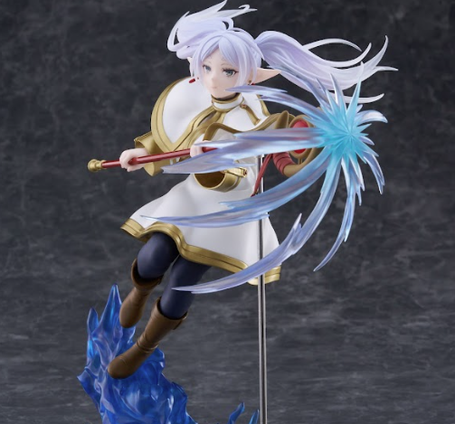 Screenshot 2026 03 03 123744