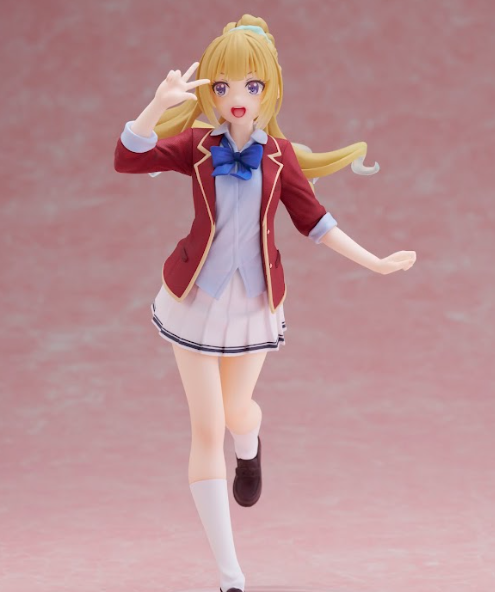 Screenshot 2026 03 03 123824