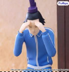 Screenshot 2026 03 20 173030