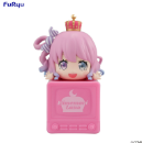 Screenshot 2026 03 20 183157