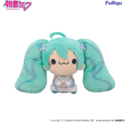 Screenshot 2026 03 20 183232