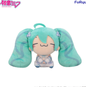 Screenshot 2026 03 20 183309