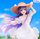 Screenshot 2026 04 25 135510