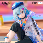 Screenshot 2026 06 26 131718