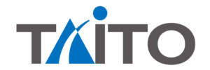 TAITO Wholesale Logo