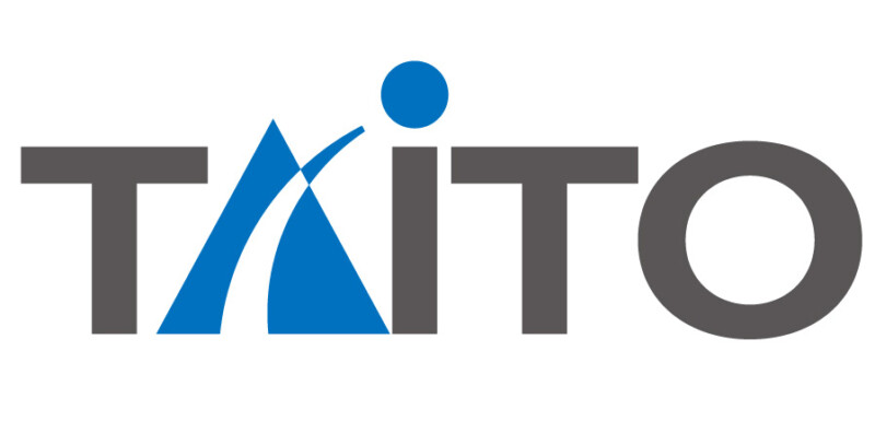 TAITO