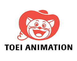 Toei Animation