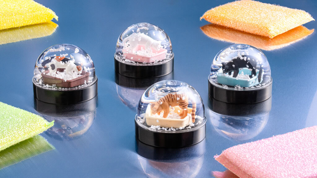 blind box wholesale banner