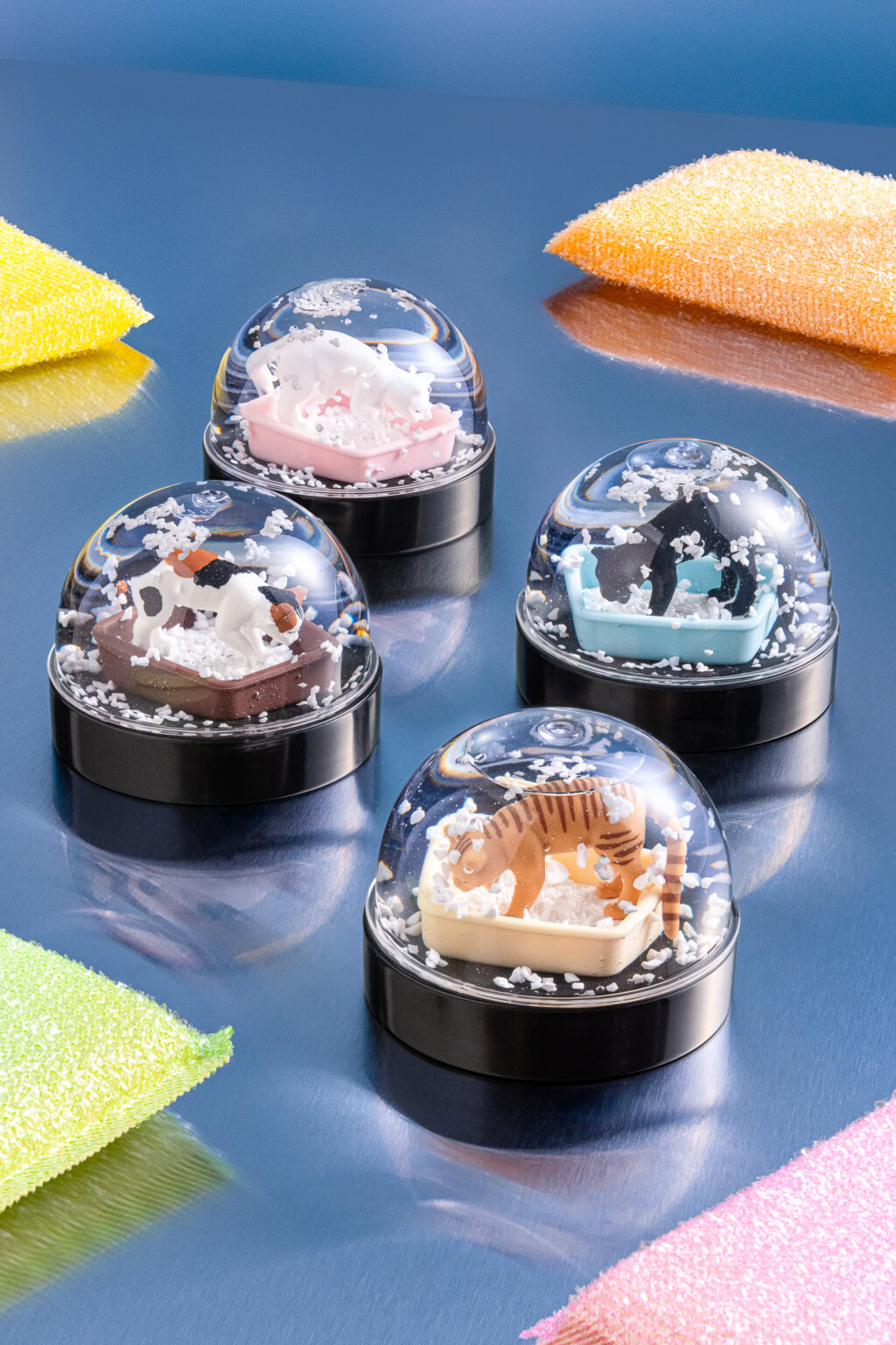 blind box wholesale banner mobile