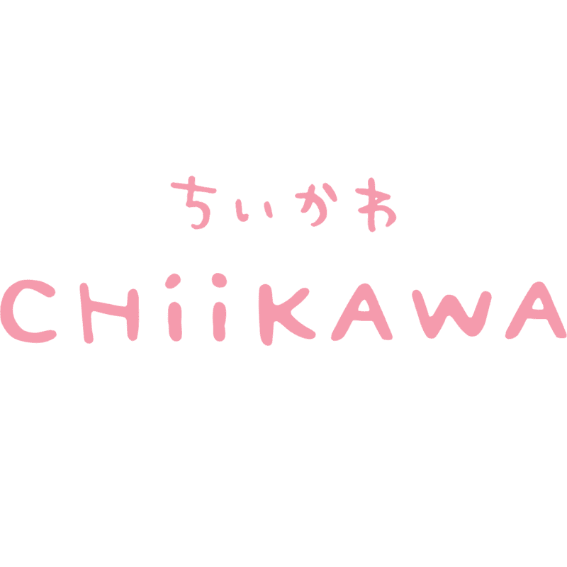 Chiikawa