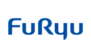 FuRyu Logo