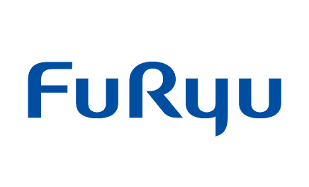 FuRyu