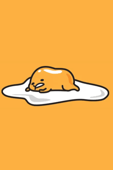 gudetama Wholesale by Sanrio