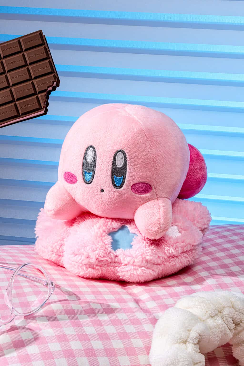 kirby plush wholesale banner mobile