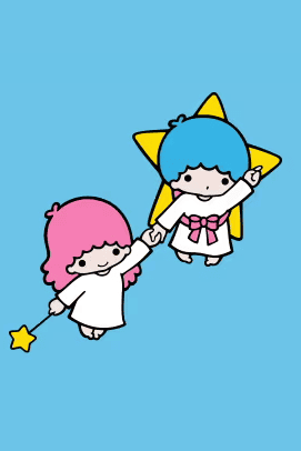 Little Twin Stars Wholesale by Sanrio