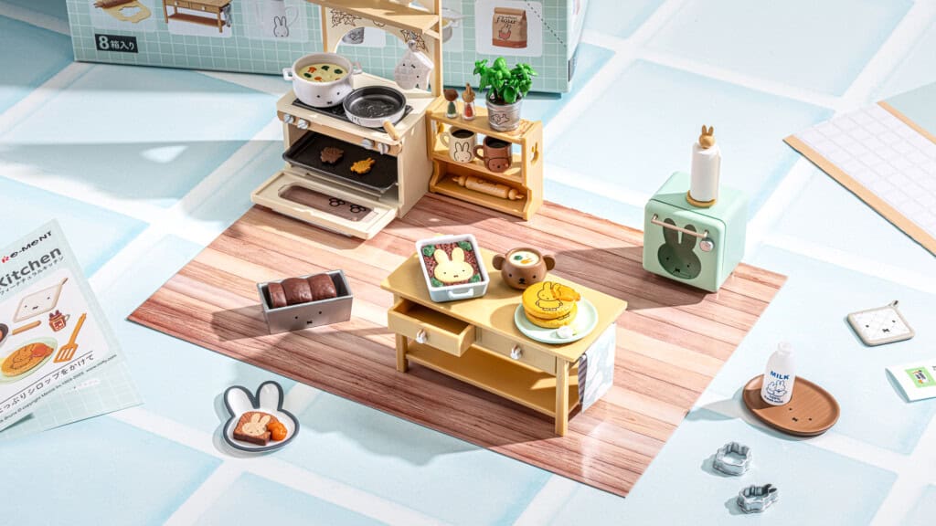 miffy wholesale clever idiots homepage