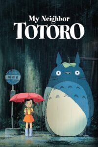 Studio Ghibli My Neighbor Totoro Wholesale Products