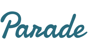 Parade