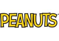 Peanuts