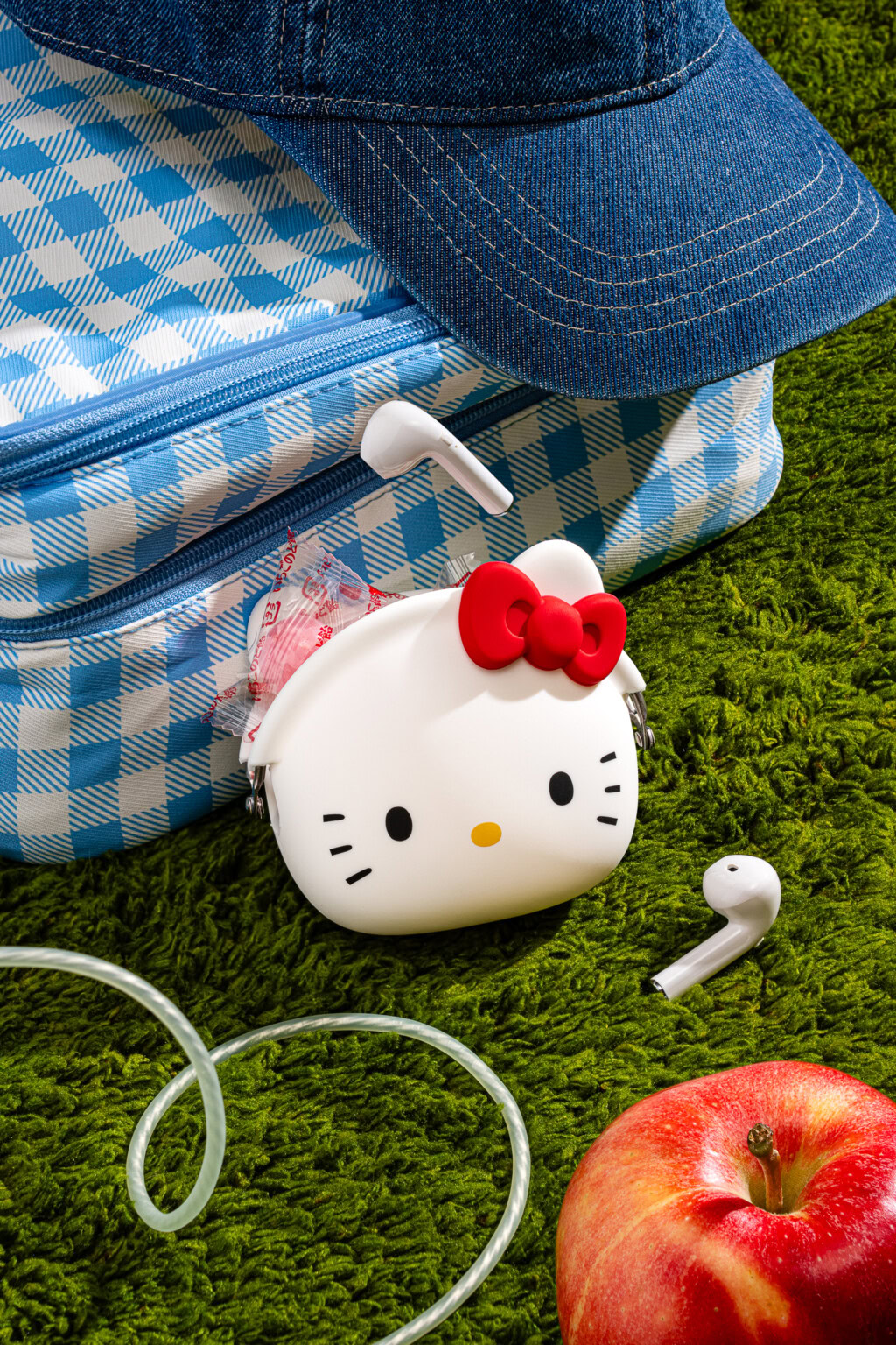 pg design hello kitty wholesale banner mobile