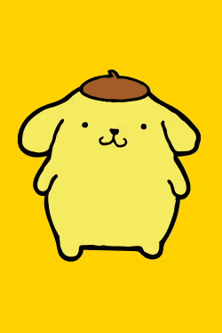 pompompurin Wholesale by Sanrio