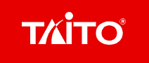 taito wholesale logo